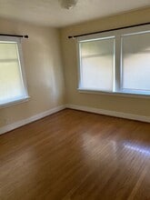 740 Gordon Ave in Reno, NV - Building Photo - Building Photo