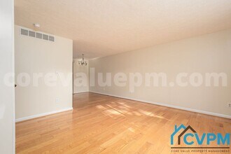 7714 Baggins Rd in Hanover, MD - Building Photo - Building Photo