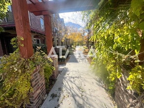 713 Kirkbride Ave in South Salt Lake, UT - Building Photo - Building Photo