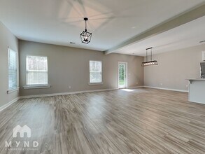 15534 Tide Water Ct in Brookwood, AL - Foto de edificio - Building Photo