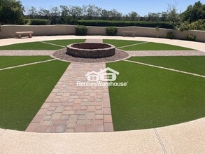 29319 N 203rd Ave in Wittmann, AZ - Building Photo - Building Photo