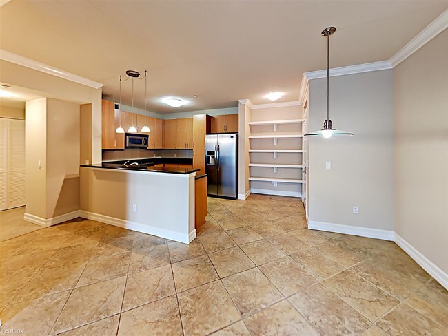 1225 Island Ave-Unit -Unit 612 in San Diego, CA - Building Photo - Building Photo