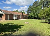 5904 Lake Terrace Ct - 10