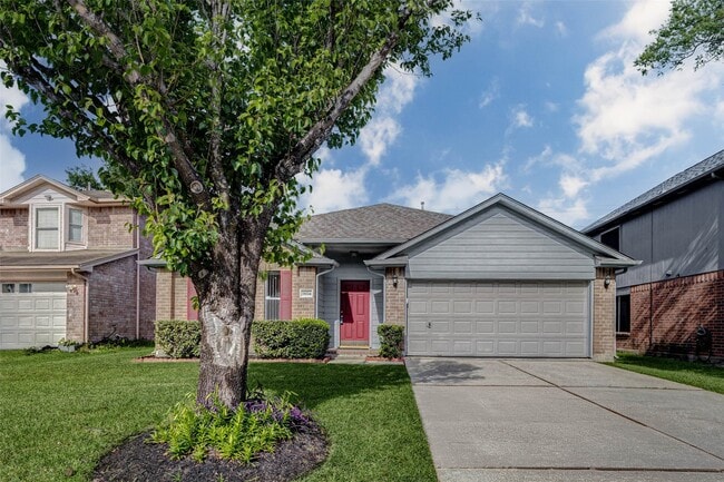 property at 18114 Noble Forest Dr