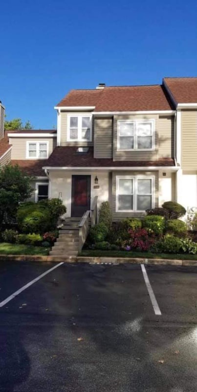 property at 5002 Shannon Ct