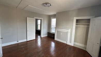 705 Franklin St in Lynchburg, VA - Building Photo - Building Photo