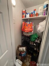 887 Huntington Ave, Unit 1 in Boston, MA - Building Photo - Building Photo