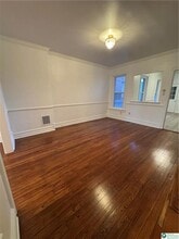 915 West in Allentown, PA - Building Photo - Building Photo