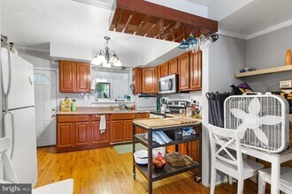 633 Hoffman St in Philadelphia, PA - Building Photo - Building Photo