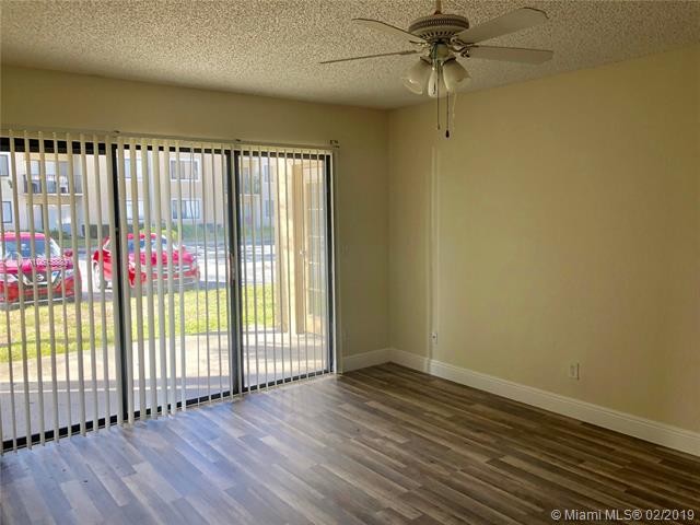 9222 W Atlantic Blvd-Unit -1311 in Coral Springs, FL - Building Photo - Building Photo