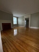 604 Rock St in Fall River, MA - Building Photo - Building Photo