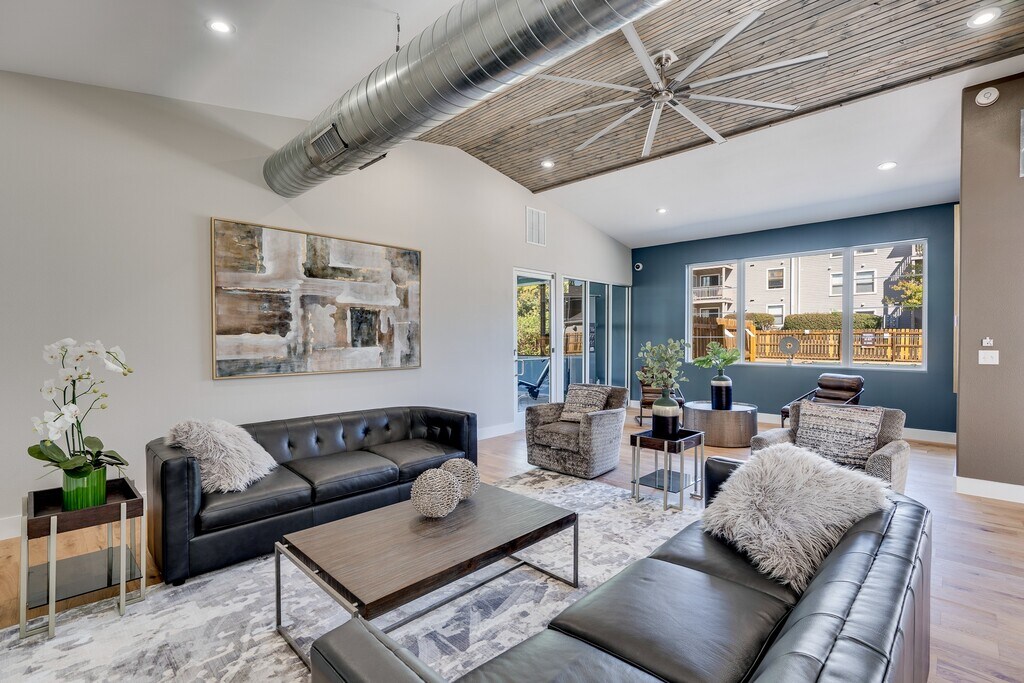 The Finn Apartments in Hazelwood, MO