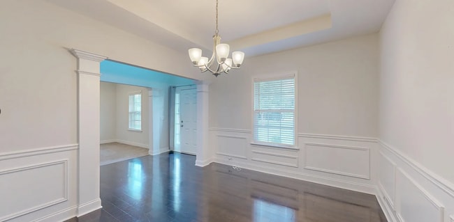 7453 Coppice Dr in Columbus, GA - Building Photo - Building Photo