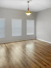 10114 Farmingdale Pl in Tampa, FL - Building Photo - Building Photo
