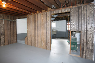 4500 Dewey in Rochester, NY - Building Photo - Interior Photo