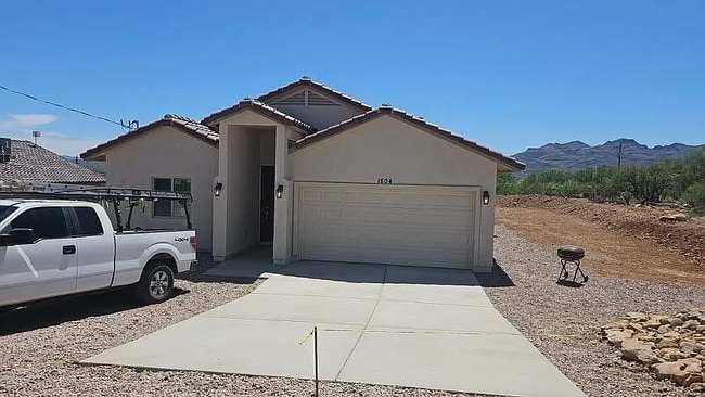 property at 1804 Birmania Corte