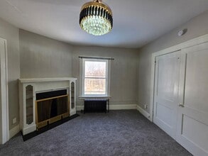 146 King Dr in Akron, OH - Building Photo - Building Photo