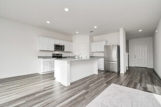 5902 Bright Keel Dr in Katy, TX - Building Photo - Building Photo