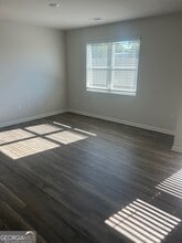 1005 N 2nd Ave NW in Rome, GA - Building Photo - Building Photo