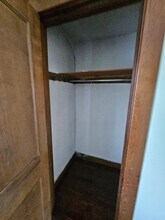 1 Page St in Bath, ME - Building Photo - Building Photo