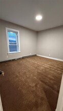 84-34R 102nd Ave in Queens, NY - Building Photo - Building Photo
