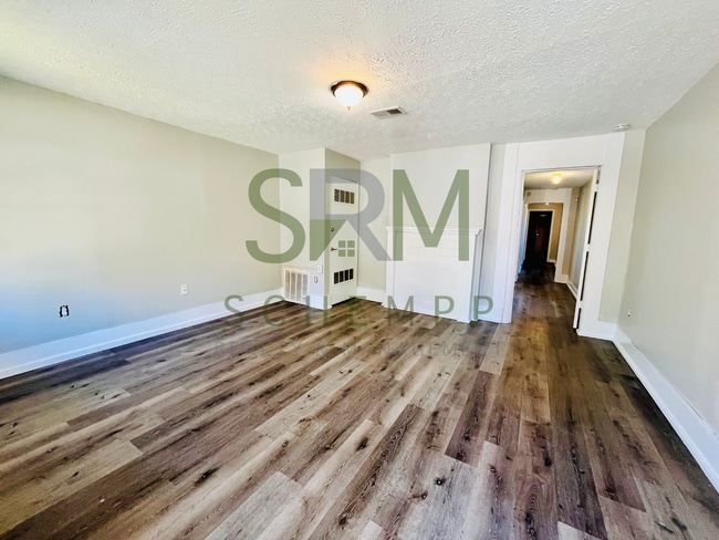 2300 W Madison St in Louisville, KY - Building Photo - Building Photo