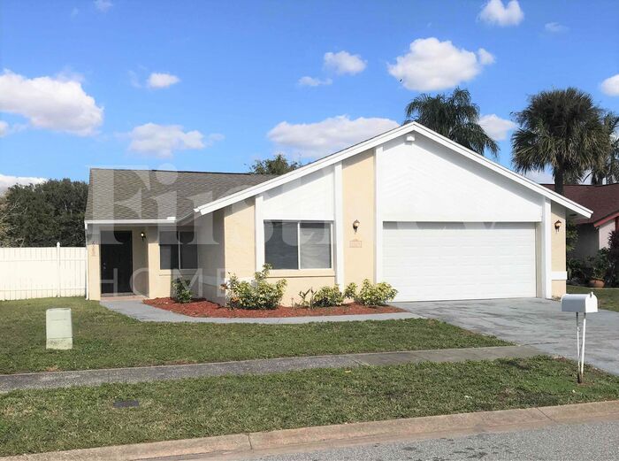 3121 Carthage Ct in Orlando, FL - Building Photo