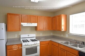 2021 Speedwell Ct in Charlotte, NC - Building Photo - Building Photo