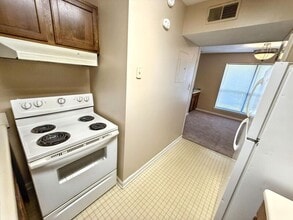 3025 Chase Ln in Birmingham, AL - Building Photo - Building Photo