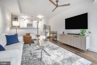 1209 13th St NW in Washington, DC - Building Photo - Building Photo