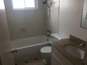 800 Solano Ave, Unit 800 Solano in Albany, CA - Building Photo - Building Photo