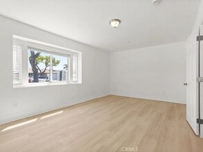 11821 Wutzke St in Garden Grove, CA - Building Photo - Building Photo