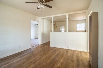 3707 Avenue S in Lubbock, TX - Building Photo - Building Photo