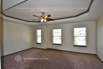 681 Sweet Ashley Way in Loganville, GA - Foto de edificio - Building Photo