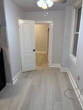 2018 S 70th St, Unit 1 in Philadelphia, PA - Building Photo - Building Photo
