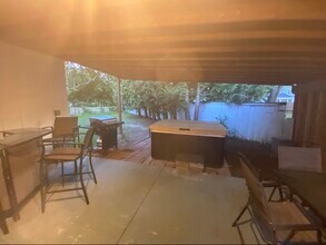 4 Hathorn St, Unit House in Saratoga Springs, NY - Building Photo - Building Photo