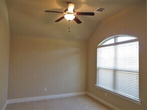 6916 Etna Way in Round Rock, TX - Building Photo - Building Photo