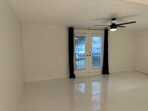 52 Ponte Vedra Colony Cir in Ponte Vedra Beach, FL - Building Photo - Building Photo