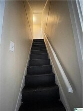 403 N Eighth St in Allentown, PA - Foto de edificio - Building Photo