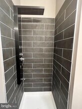 1629 W Diamond St in Philadelphia, PA - Building Photo - Building Photo