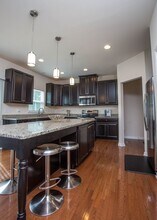 7419 Wicks Rd in Williamsburg, VA - Building Photo - Building Photo