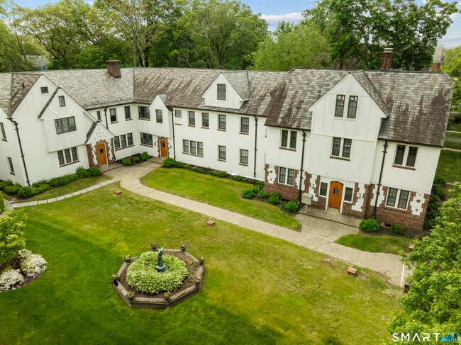 property at 623 Whitney Ave