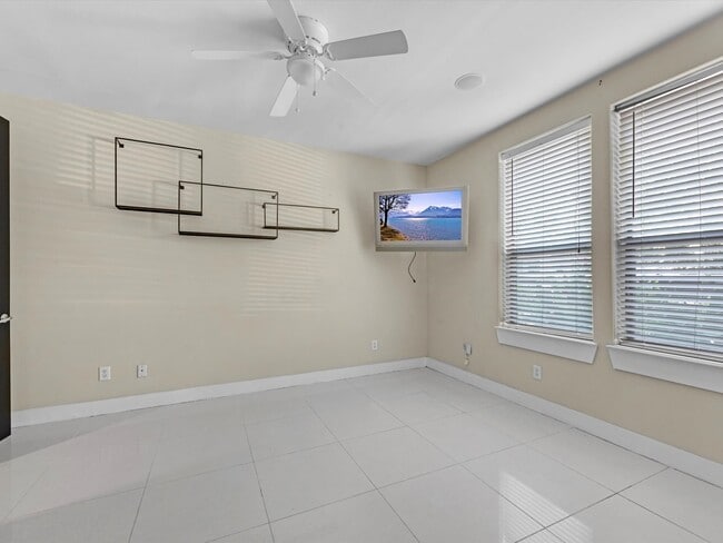 3419 Gillespie St in Houston, TX - Building Photo - Building Photo