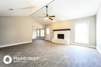 524 E Lark Ct in Desoto, TX - Building Photo - Building Photo