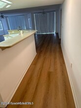8914 Puerto Del Rio Dr in Cape Canaveral, FL - Building Photo - Building Photo
