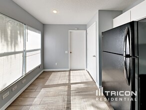 1205 Tiger Wood Ct in Valrico, FL - Building Photo - Building Photo