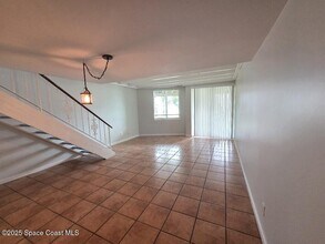 1407 Atlantic St in Melbourne Beach, FL - Building Photo - Building Photo