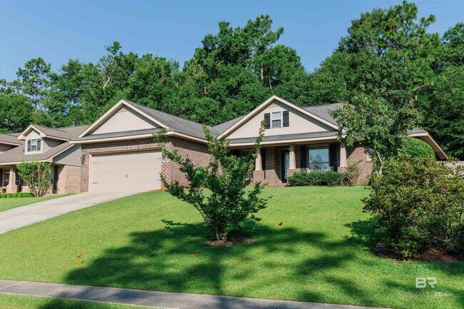 28085 Turkey Branch Dr in Daphne, AL - Building Photo - Building Photo