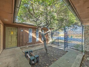 4615 Ranch View Rd in Fort Worth, TX - Building Photo - Building Photo