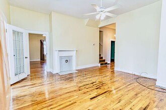 101 S 7th St in Easley, SC - Building Photo - Building Photo